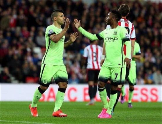 场令人瞩目 场令人瞩目