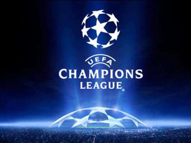 大的压力 大的压力