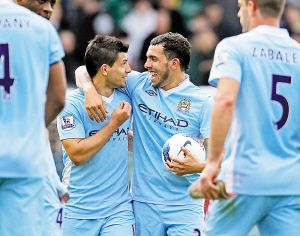 能否在赛季 能否在赛季