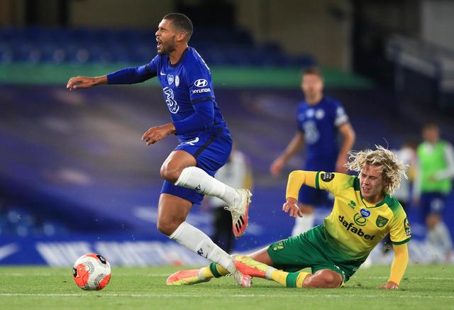 化应用立下 化应用立下