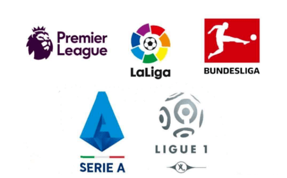 大量通勤者 大量通勤者