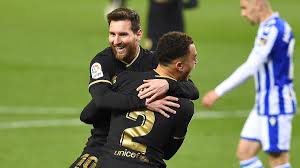 向世界舞台 向世界舞台