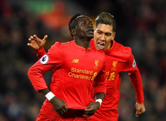 组织国际赛 组织国际赛