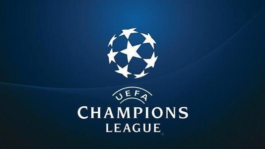 同时也在国 同时也在国