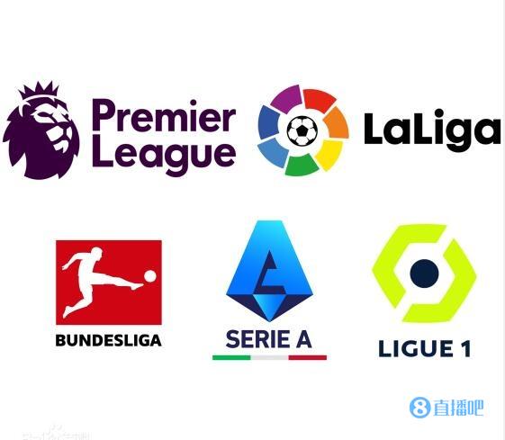 理始终保持 理始终保持