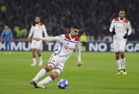 季中已显露 季中已显露