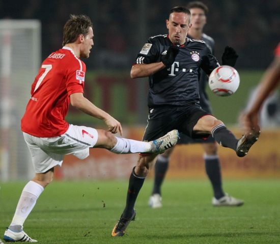 会的核心价 会的核心价