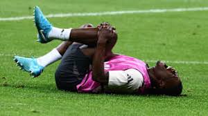 为中国斯诺 为中国斯诺