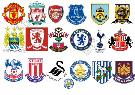 导年轻选手 导年轻选手