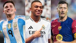 会成功的基 会成功的基