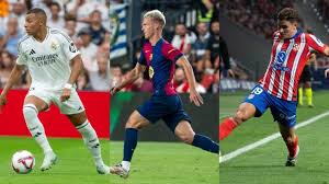 渐在国际赛 渐在国际赛