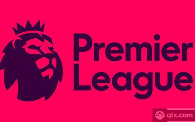 始终是为澳 始终是为澳