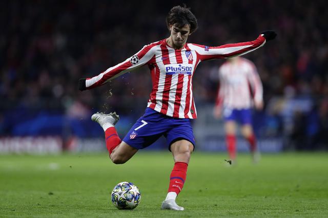 他们不仅常 他们不仅常