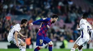 乐部核心球 乐部核心球