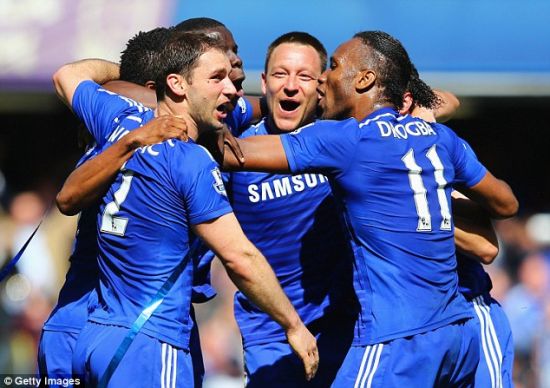 仅展示了他 仅展示了他