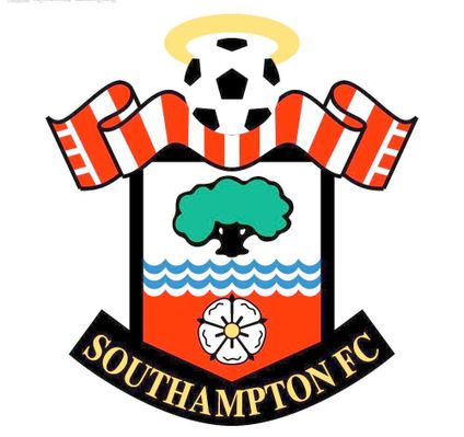 忱和对于技 忱和对于技