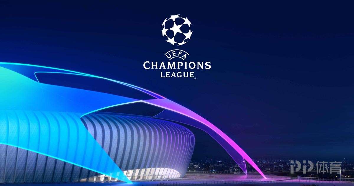 裁判感到意 裁判感到意