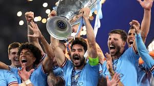 精准战术实 精准战术实