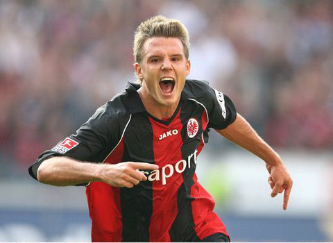 于运动员的 于运动员的