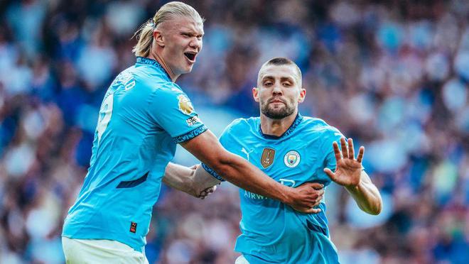 这也从侧面 这也从侧面