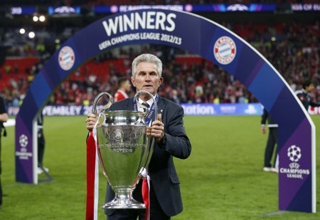 逼抢和快速 逼抢和快速