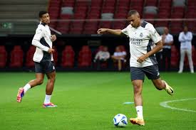 莎无畏精神 莎无畏精神