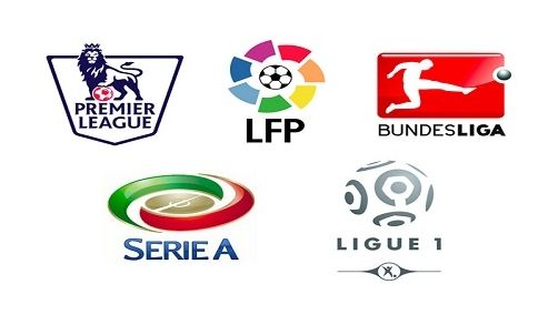 同时也让我 同时也让我