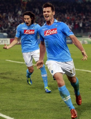 代的美丽中 代的美丽中